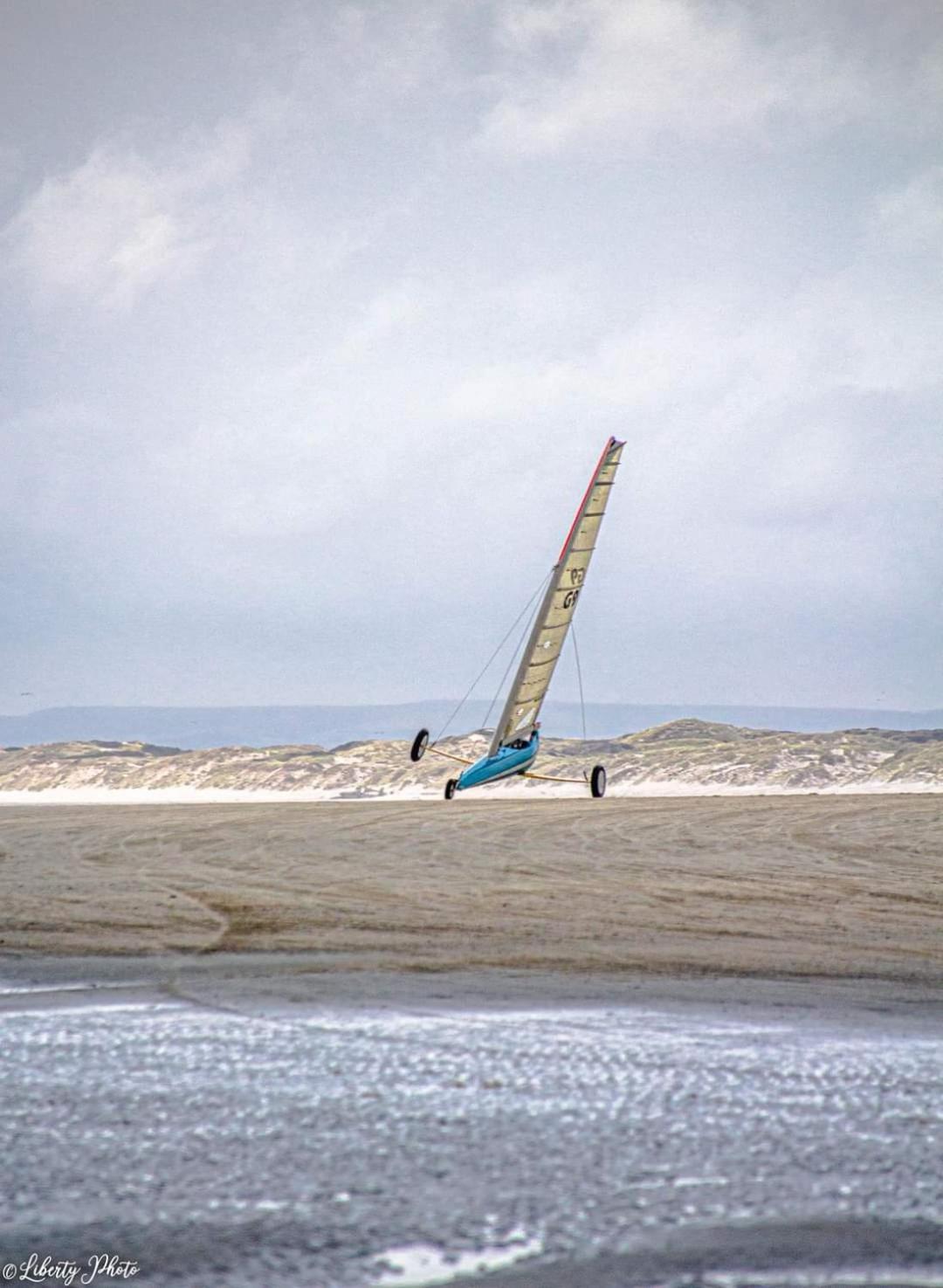 L'Alteia - L'Appartement Les Pieds Dans L'Eau Avec Place De Parking Prive Et Acces Direct A La Plage Berck Kültér fotó