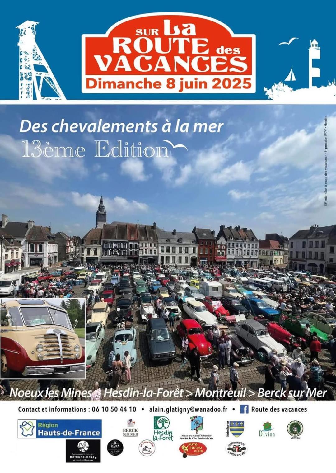 L'Alteia - L'Appartement Les Pieds Dans L'Eau Avec Place De Parking Prive Et Acces Direct A La Plage Berck Kültér fotó