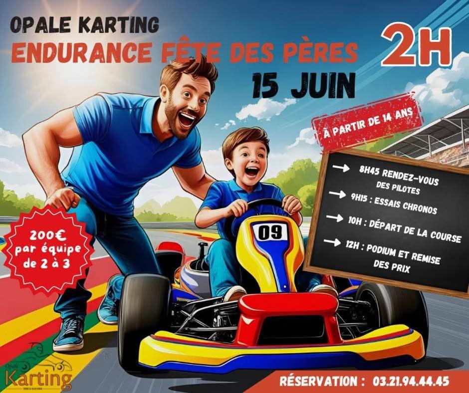 L'Alteia - L'Appartement Les Pieds Dans L'Eau Avec Place De Parking Prive Et Acces Direct A La Plage Berck Kültér fotó