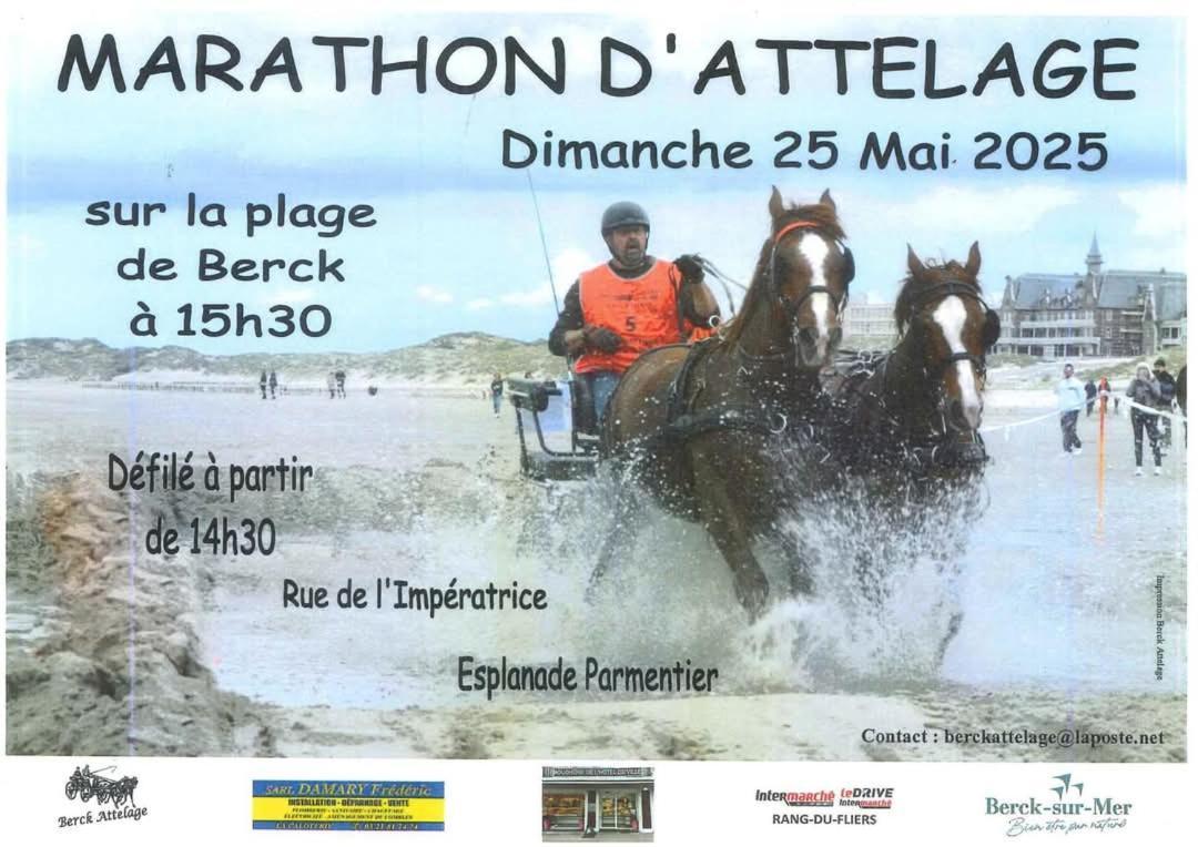 L'Alteia - L'Appartement Les Pieds Dans L'Eau Avec Place De Parking Prive Et Acces Direct A La Plage Berck Kültér fotó